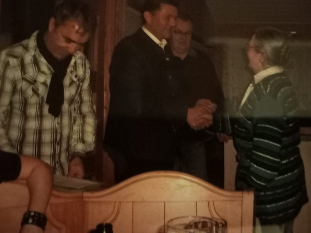 2015-Jahreshauptversammlung-4