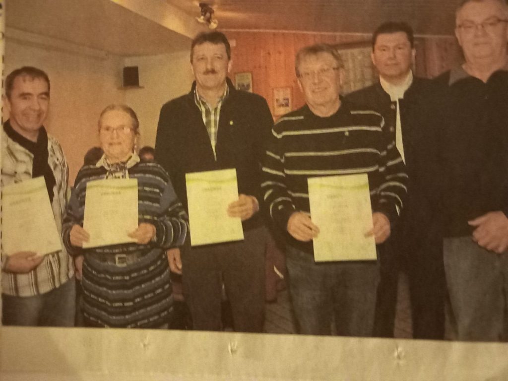 2015-Jahreshauptversammlung-5