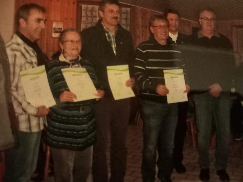 2015-Jahreshauptversammlung-6