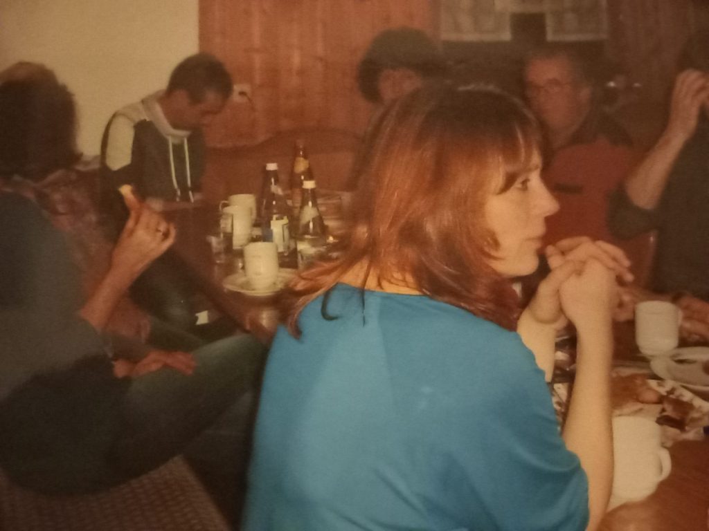 2015-Siedlerweihnacht-1