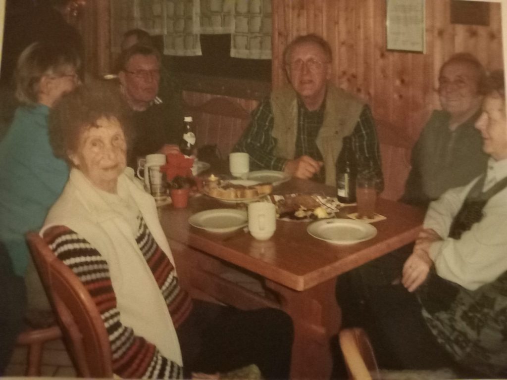 2015-Siedlerweihnacht-2