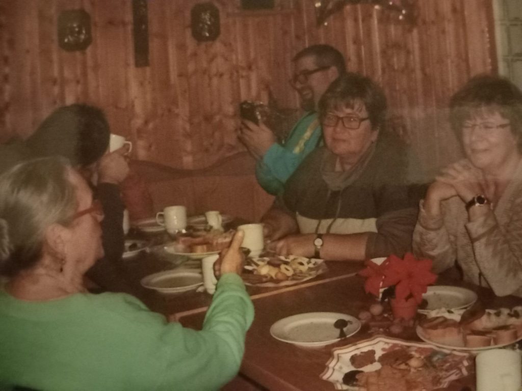 2015-Siedlerweihnacht-3