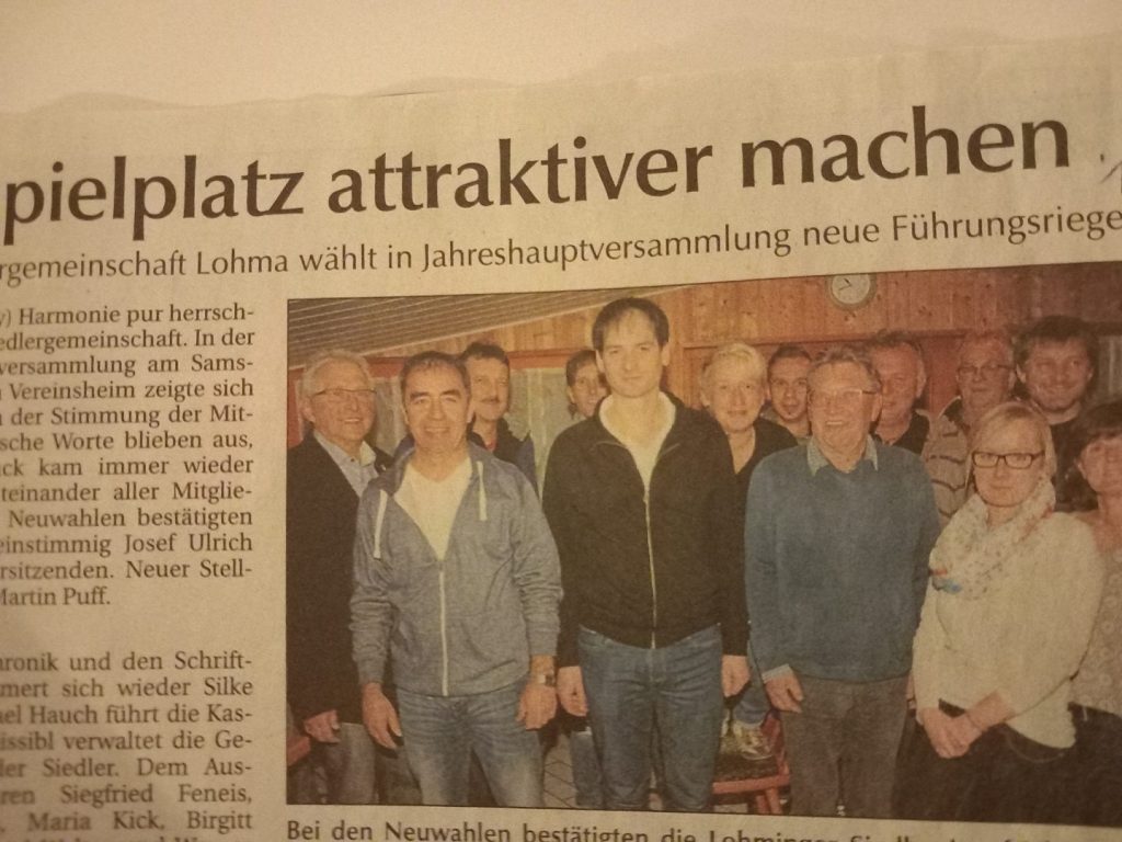 2016-Jahreshauptversammlung-1