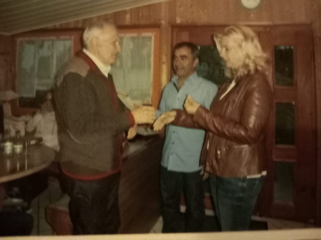 2017-Jahreshauptversammlung-2