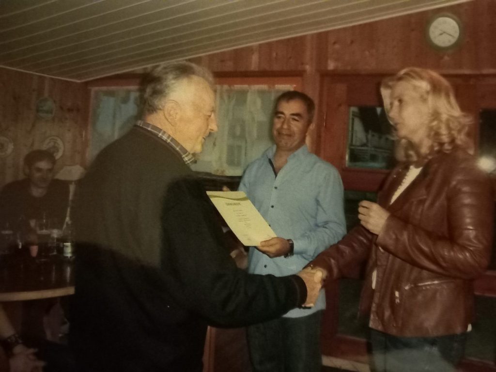 2017-Jahreshauptversammlung-4