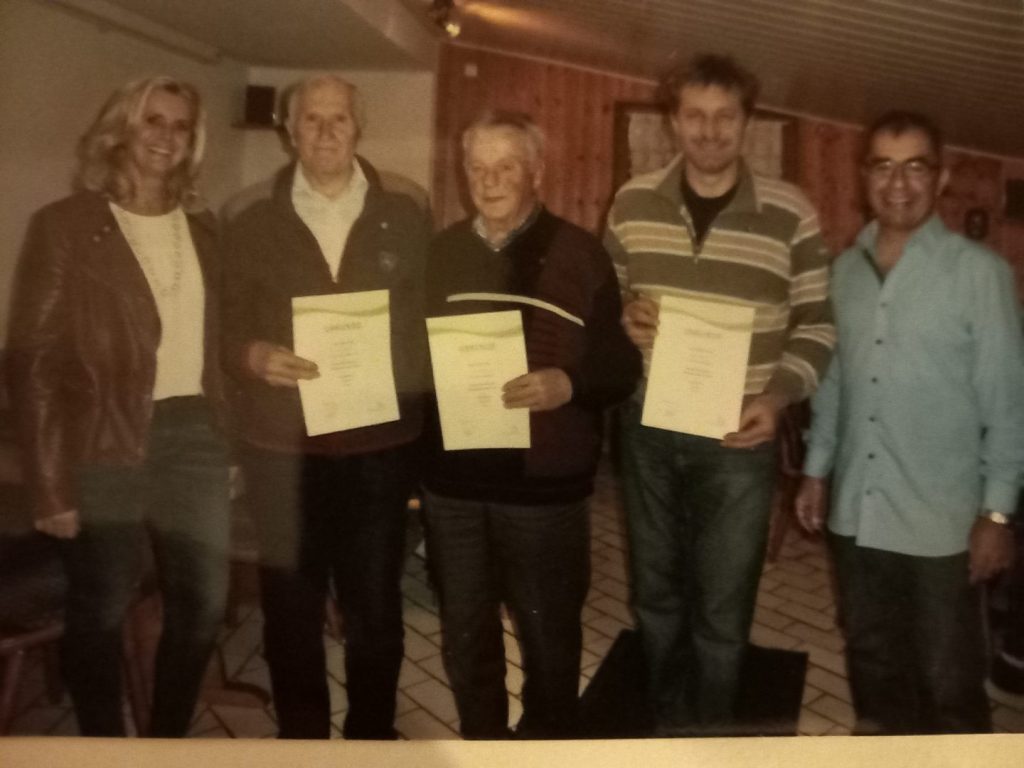 2017-Jahreshauptversammlung-5