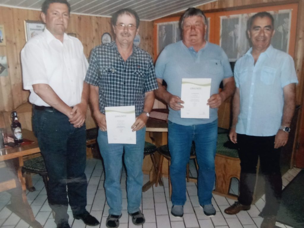 2018-Jahreshauptversammlung-2