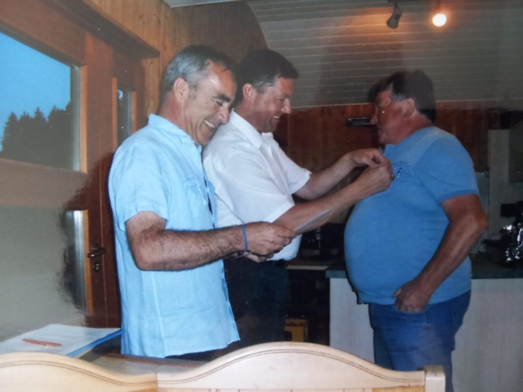 2018-Jahreshauptversammlung-4