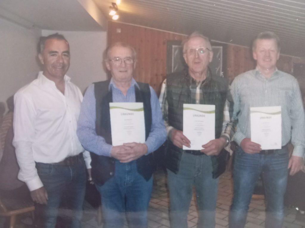 2019-Jahreshauptversammlung-2