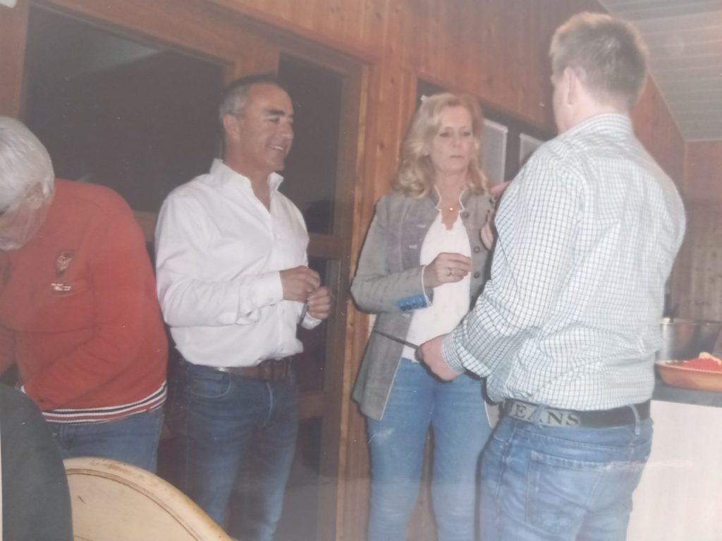 2019-Jahreshauptversammlung-5