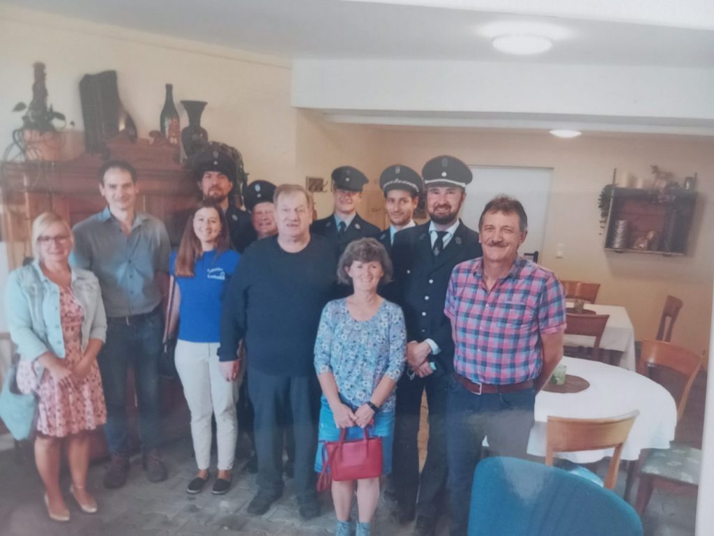 2021-Geburtstag Hubert Biller