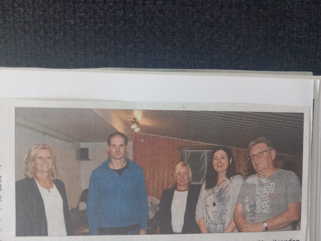 2021-Jahreshauptversammlung-1