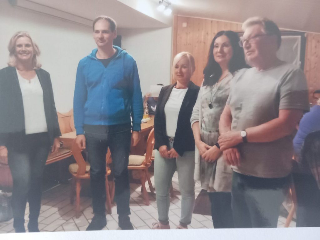 2021-Jahreshauptversammlung-2