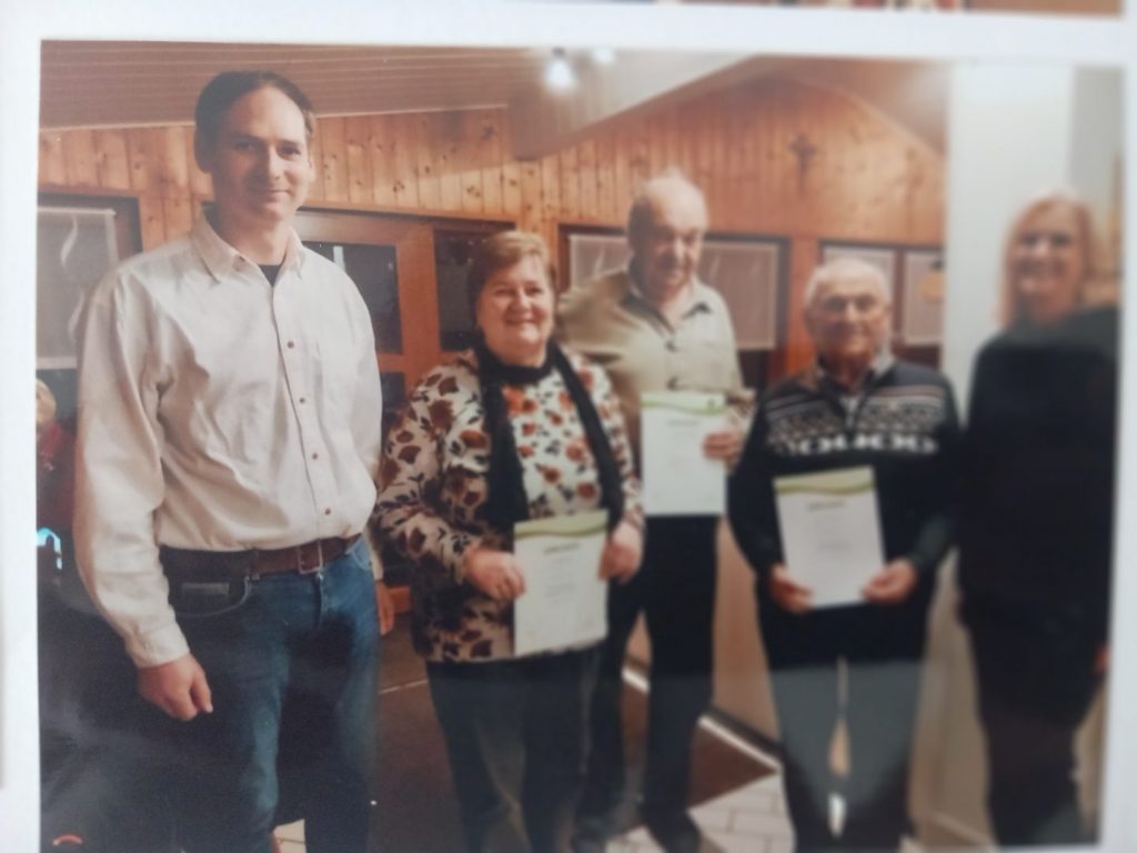 2022-Jahreshauptversammlung-2