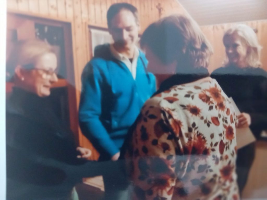 2022-Jahreshauptversammlung-3