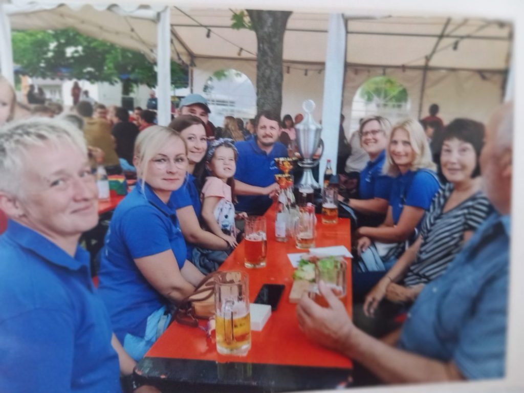 2022-Kegelmeisterschaft-Pleystein-1