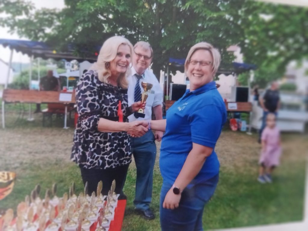 2022-Kegelmeisterschaft-Pleystein-2