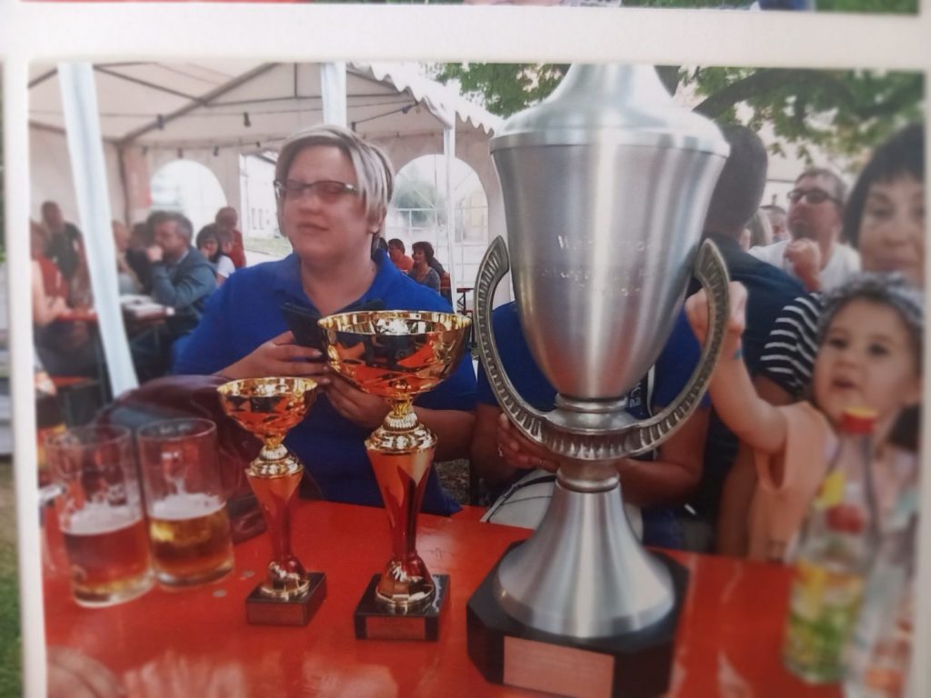 2022-Kegelmeisterschaft-Pleystein-3