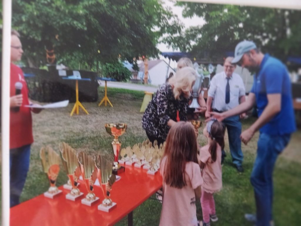 2022-Kegelmeisterschaft-Pleystein-4