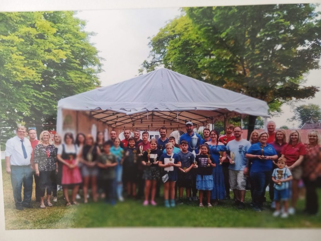 2022-Kegelmeisterschaft-Pleystein-5