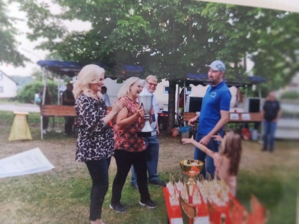 2022-Kegelmeisterschaft-Pleystein-6