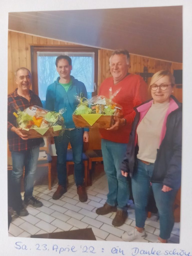 2022-Verabschiedung-1