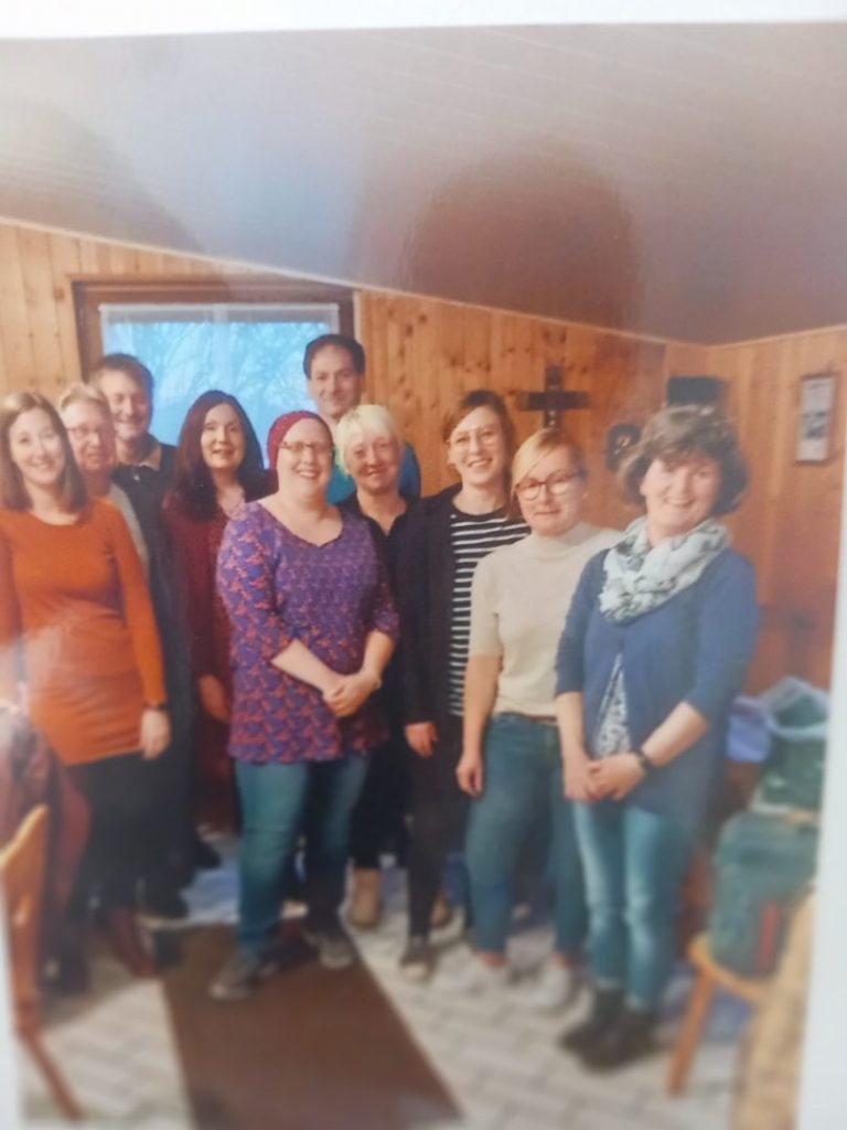 2022-Verabschiedung-2