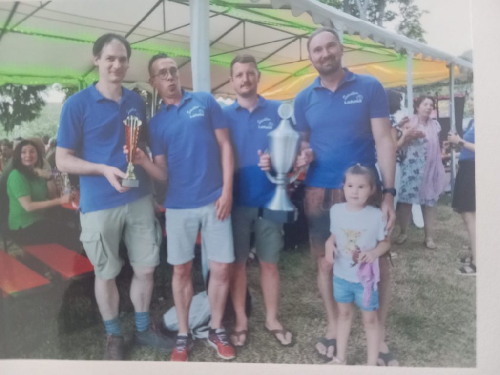 2023-Kelgelmeisterschaften Pleystein-2