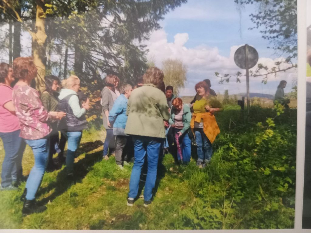 2023-Kräuterführung-1