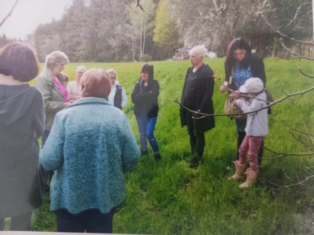 2023-Kräuterführung-2
