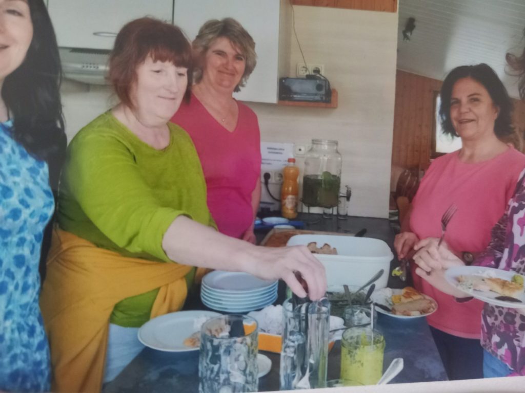 2023-Kräuterführung-3