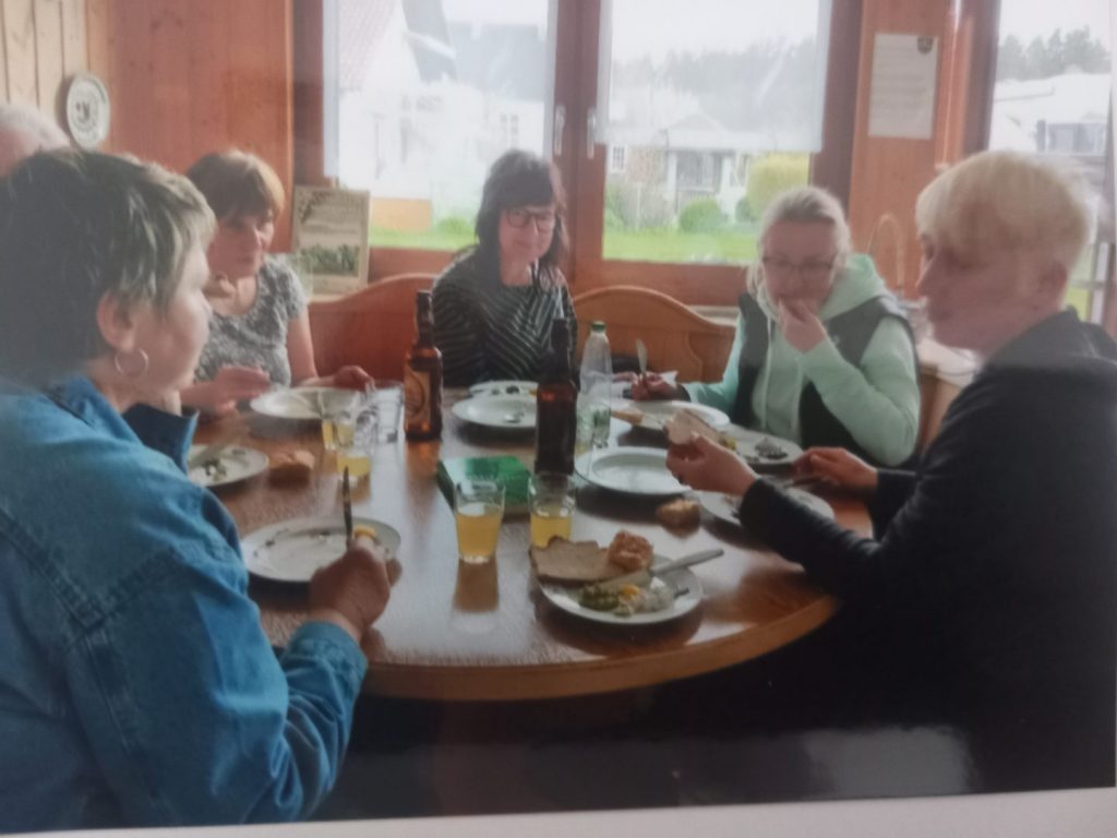 2023-Kräuterführung-4