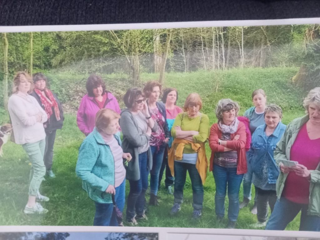 2023-Kräuterführung-5