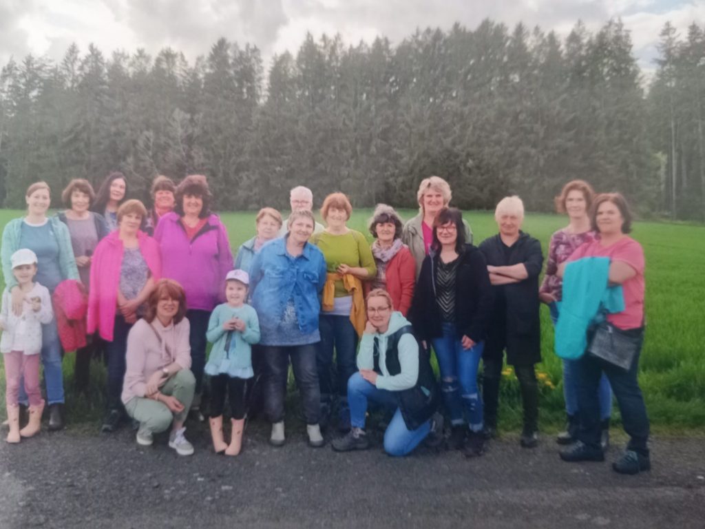 2023-Kräuterführung-6