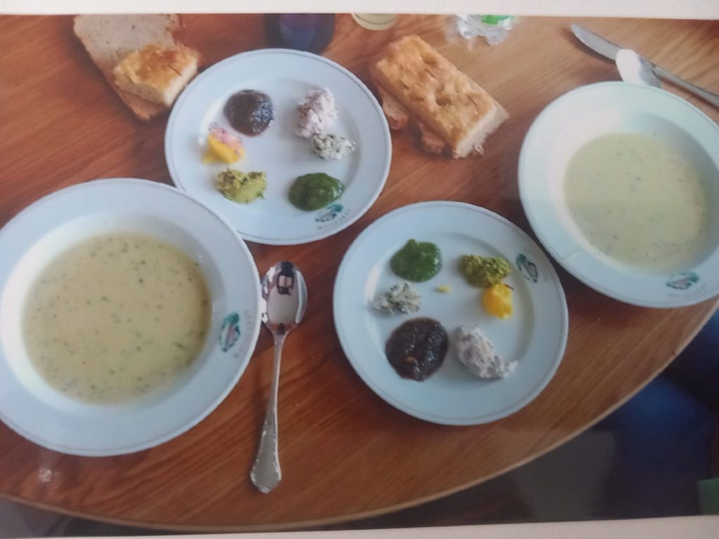 2023-Kräuterführung-8