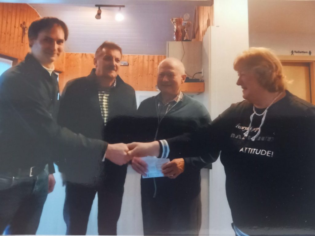 2023-Mitgliederversammlung-1