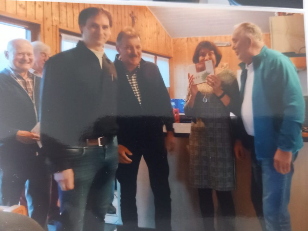 2023-Mitgliederversammlung-2