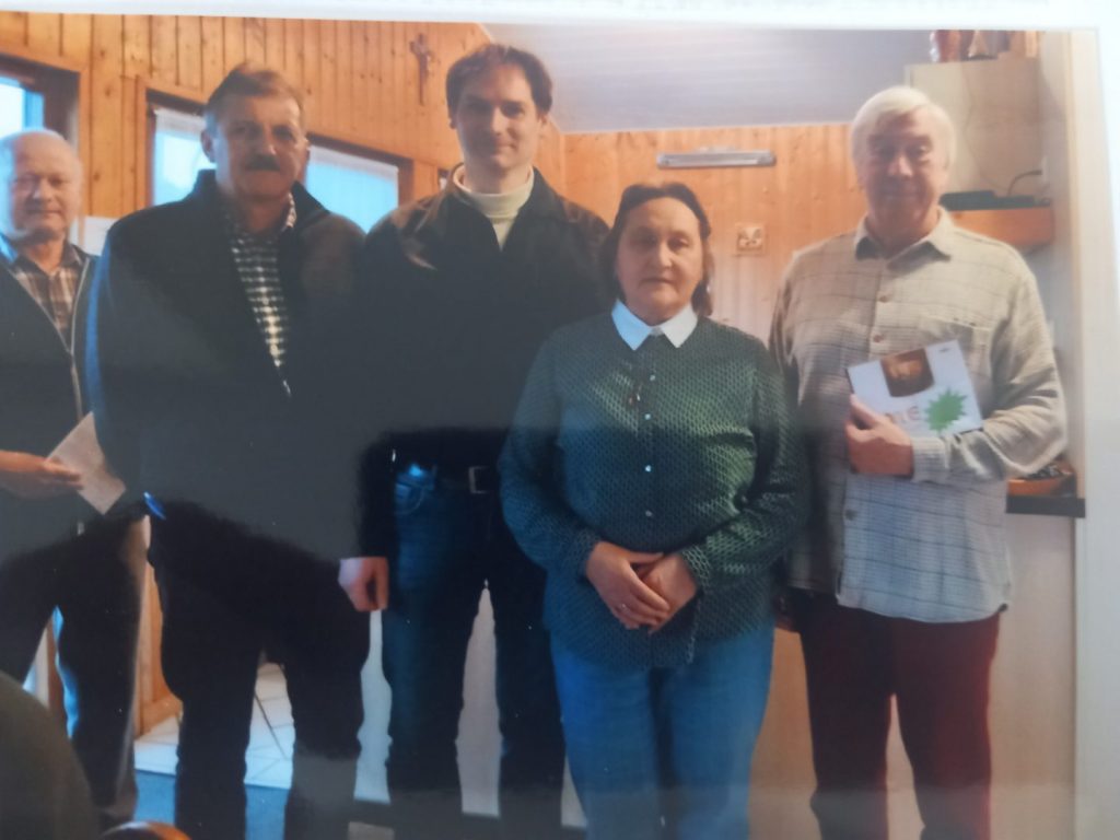 2023-Mitgliederversammlung-3