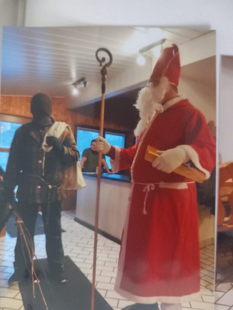 2023-Nikolaus-2