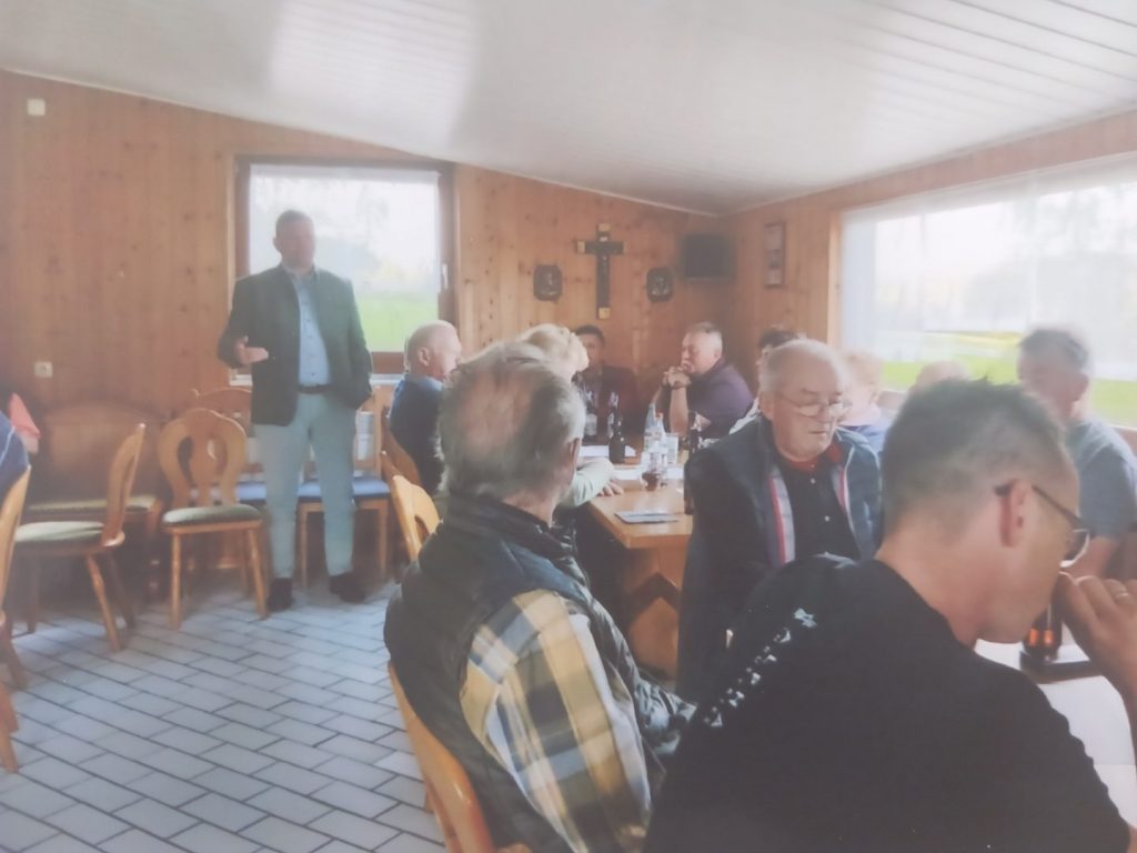 2024-Jahreshauptversammlung-1