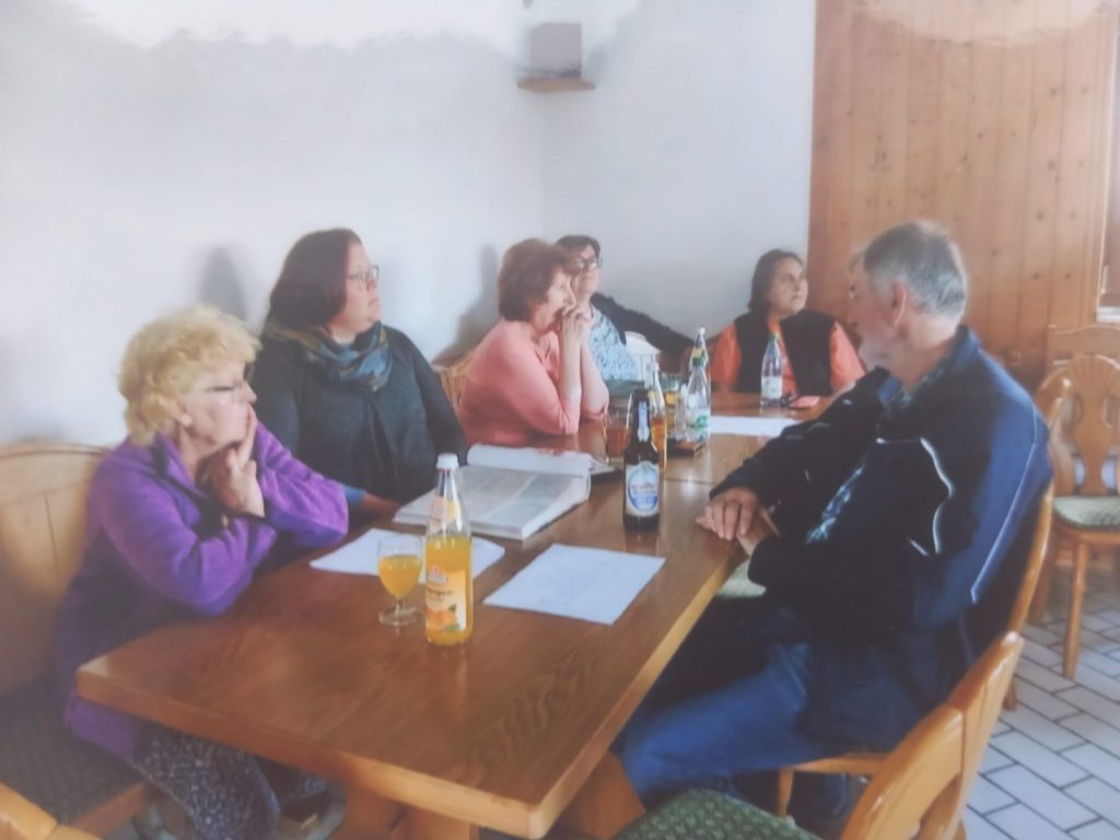 2024-Jahreshauptversammlung-2