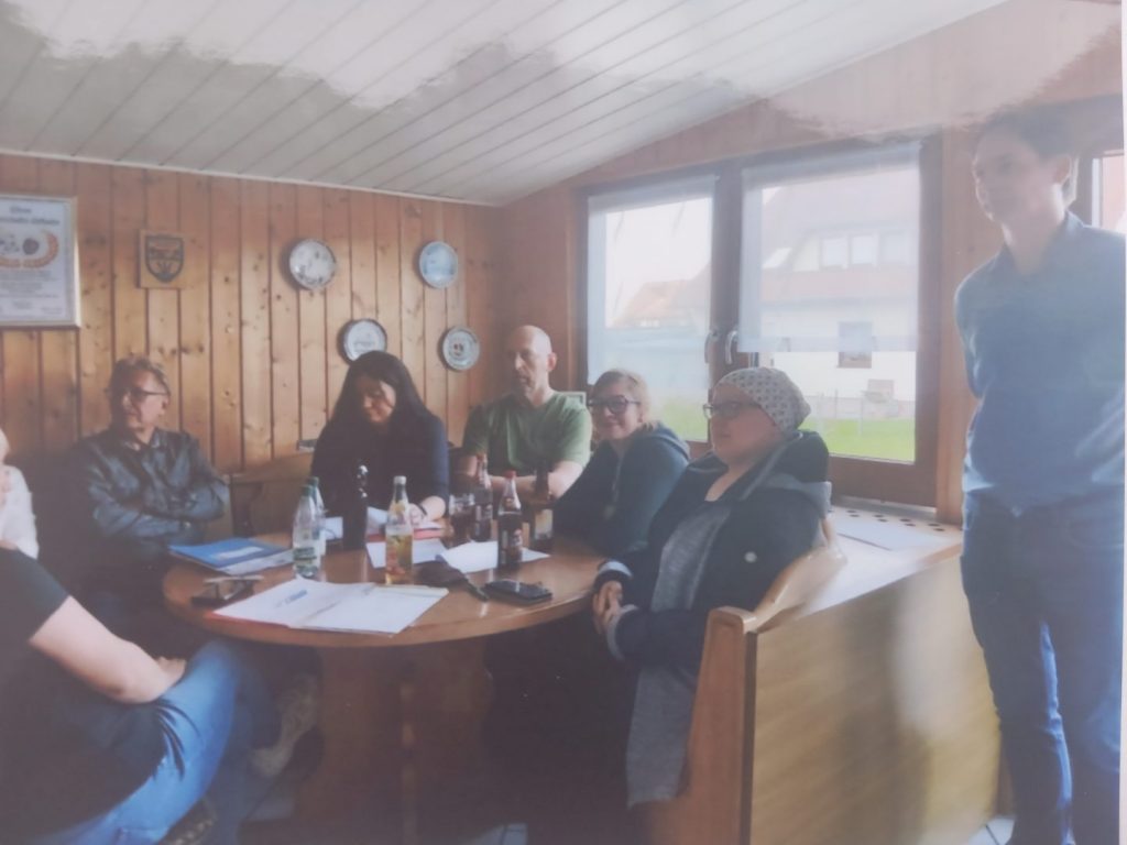 2024-Jahreshauptversammlung-3