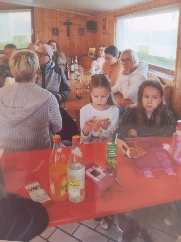 2024-Nachfeier Weinfest-1