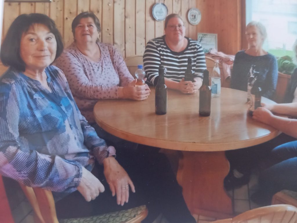 2024-Nachfeier Weinfest-2