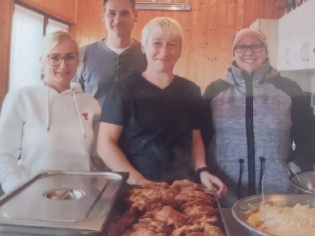 2024-Nachfeier Weinfest-3