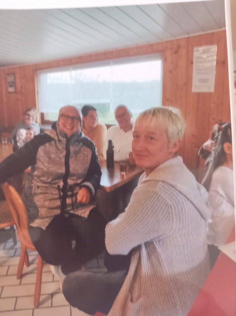 2024-Nachfeier Weinfest-4