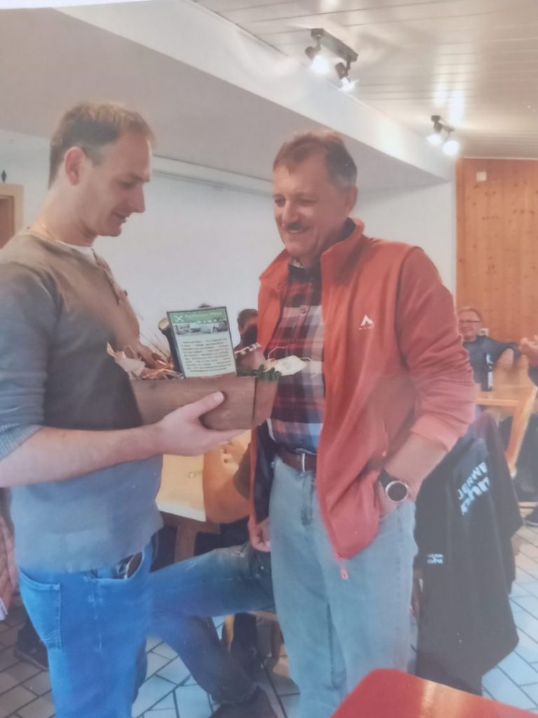 2024-Nachfeier Weinfest-5