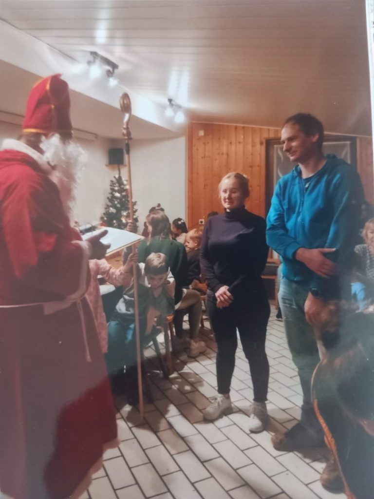 2024-Nikolaus-9