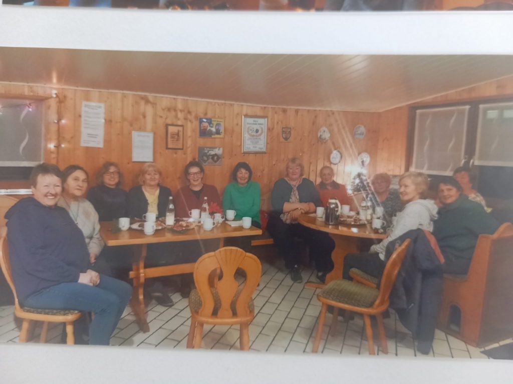 2024-Seniorentreff mit Emmi-2