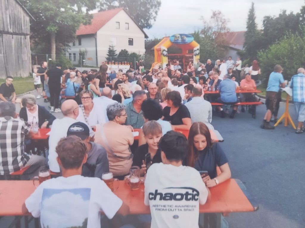 2024-Weinfest-5